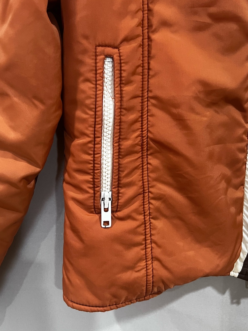 1970s Topher Jacket - Picture 5 of 13